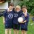 Bilder 2012 - Faustball Braunschweig 